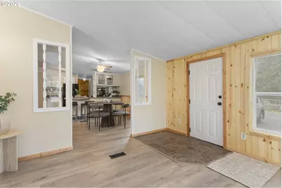 42113 NW 36th Ave, Woodland, WA 98674 - Photo 18