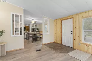 42113 NW 36th Ave, Woodland, WA 98674 - Photo 18