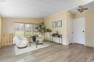 42113 NW 36th Ave, Woodland, WA 98674 - Photo 12