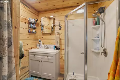 42113 NW 36th Ave, Woodland, WA 98674 - Photo 40