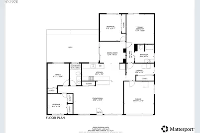16573 Bonaire Ave, Lake Oswego, OR 97035 - Photo 40