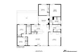 16573 Bonaire Ave, Lake Oswego, OR 97035 - Photo 40