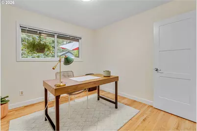 16573 Bonaire Ave, Lake Oswego, OR 97035 - Photo 26