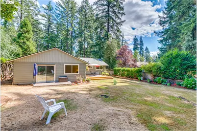 16573 Bonaire Ave, Lake Oswego, OR 97035 - Photo 38