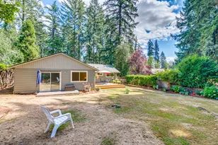 16573 Bonaire Ave, Lake Oswego, OR 97035 - Photo 38