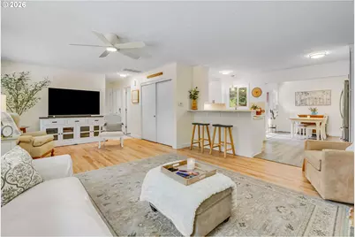 16573 Bonaire Ave, Lake Oswego, OR 97035 - Photo 4