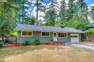 16573 Bonaire Ave, Lake Oswego, OR 97035 - Photo 2