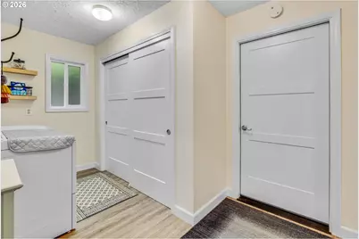 16573 Bonaire Ave, Lake Oswego, OR 97035 - Photo 22