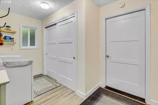 16573 Bonaire Ave, Lake Oswego, OR 97035 - Photo 22