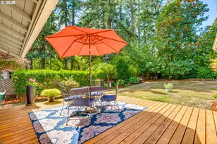 16573 Bonaire Ave, Lake Oswego, OR 97035 - Photo 32