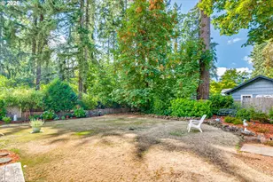 16573 Bonaire Ave, Lake Oswego, OR 97035 - Photo 36