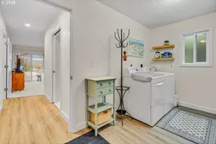 16573 Bonaire Ave, Lake Oswego, OR 97035 - Photo 20