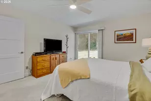 16573 Bonaire Ave, Lake Oswego, OR 97035 - Photo 16
