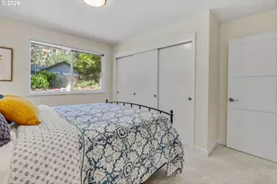 16573 Bonaire Ave, Lake Oswego, OR 97035 - Photo 24