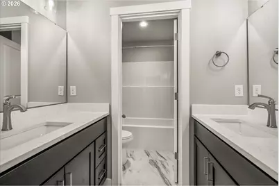 177 NW Mawrcrest Ave, Gresham, OR 97030 - Photo 12