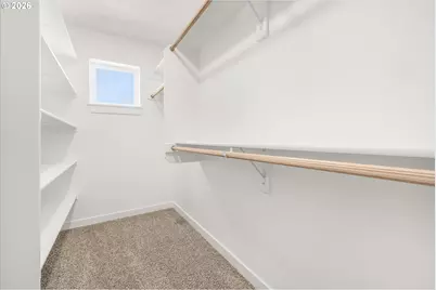177 NW Mawrcrest Ave, Gresham, OR 97030 - Photo 10