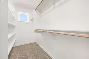 177 NW Mawrcrest Ave, Gresham, OR 97030 - Photo 10
