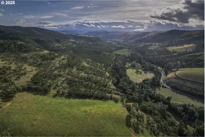 5450 Mill Creek Rd, The Dalles, OR 97058 - Photo 38