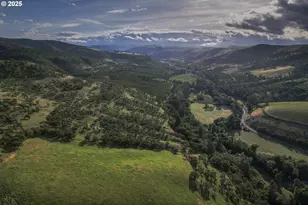 5450 Mill Creek Rd, The Dalles, OR 97058 - Photo 38