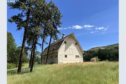 5450 Mill Creek Rd, The Dalles, OR 97058 - Photo 28