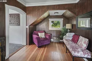 5450 Mill Creek Rd, The Dalles, OR 97058 - Photo 16