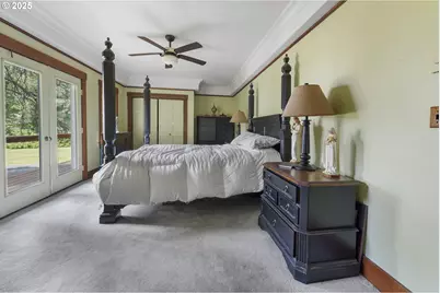 5450 Mill Creek Rd, The Dalles, OR 97058 - Photo 12