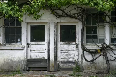 5450 Mill Creek Rd, The Dalles, OR 97058 - Photo 32