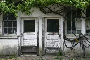 5450 Mill Creek Rd, The Dalles, OR 97058 - Photo 32