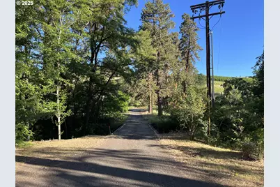 5450 Mill Creek Rd, The Dalles, OR 97058 - Photo 26