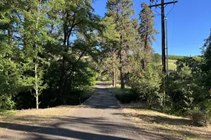 5450 Mill Creek Rd, The Dalles, OR 97058 - Photo 26