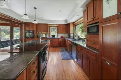 5450 Mill Creek Rd, The Dalles, OR 97058 - Photo 6