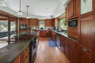 5450 Mill Creek Rd, The Dalles, OR 97058 - Photo 6