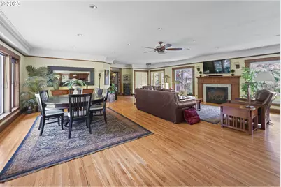 5450 Mill Creek Rd, The Dalles, OR 97058 - Photo 10