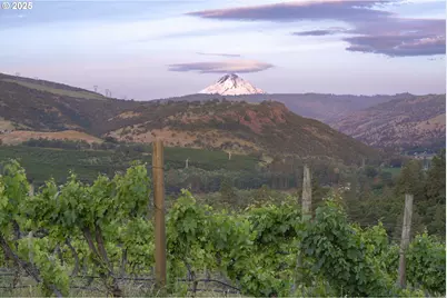 5450 Mill Creek Rd, The Dalles, OR 97058 - Photo 36