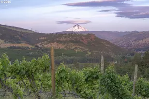 5450 Mill Creek Rd, The Dalles, OR 97058 - Photo 36