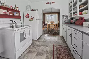 5450 Mill Creek Rd, The Dalles, OR 97058 - Photo 18