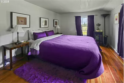 5450 Mill Creek Rd, The Dalles, OR 97058 - Photo 24