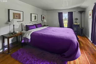 5450 Mill Creek Rd, The Dalles, OR 97058 - Photo 24