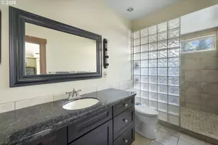 5450 Mill Creek Rd, The Dalles, OR 97058 - Photo 14