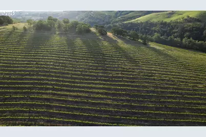 5450 Mill Creek Rd, The Dalles, OR 97058 - Photo 34