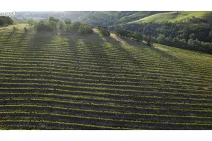 5450 Mill Creek Rd, The Dalles, OR 97058 - Photo 34