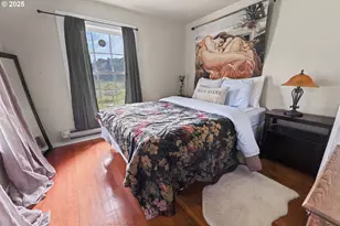 5450 Mill Creek Rd, The Dalles, OR 97058 - Photo 22