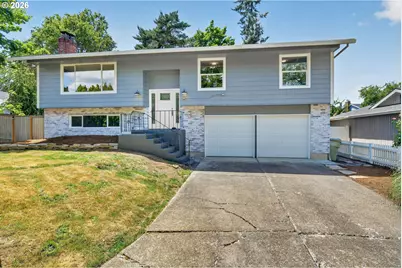 5685 SW 207th Ave, Beaverton, OR 97078 - Photo 1