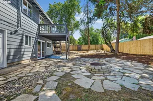 5685 SW 207th Ave, Beaverton, OR 97078 - Photo 34