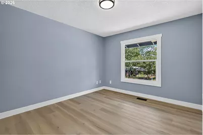 5685 SW 207th Ave, Beaverton, OR 97078 - Photo 22