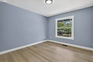 5685 SW 207th Ave, Beaverton, OR 97078 - Photo 22