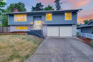 5685 SW 207th Ave, Beaverton, OR 97078 - Photo 42