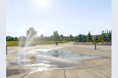 7440 SE Vermont St, Hillsboro, OR 97123 - Photo 16