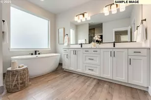 7440 SE Vermont St, Hillsboro, OR 97123 - Photo 6