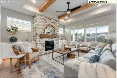 7440 SE Vermont St, Hillsboro, OR 97123 - Photo 2